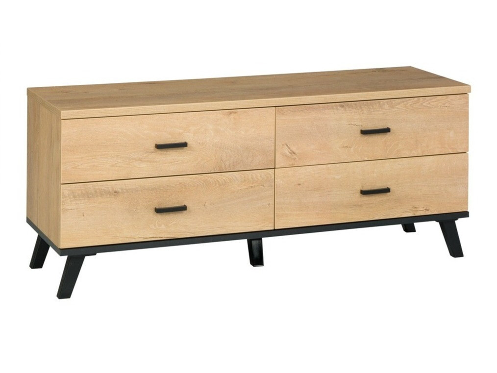TV stand Talsere 106