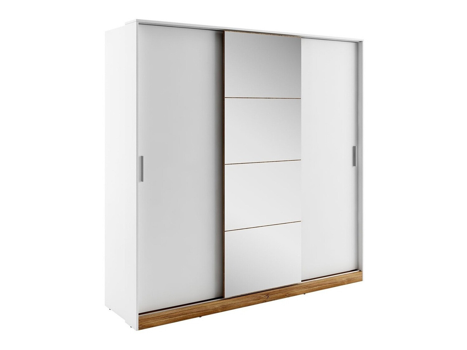 Wardrobe Livsori 106