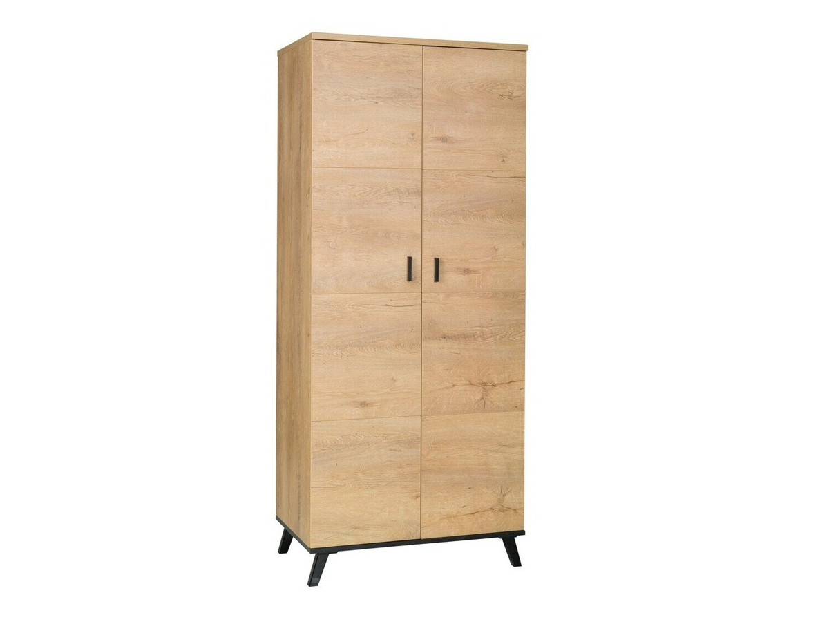 Wardrobe Talsere 100