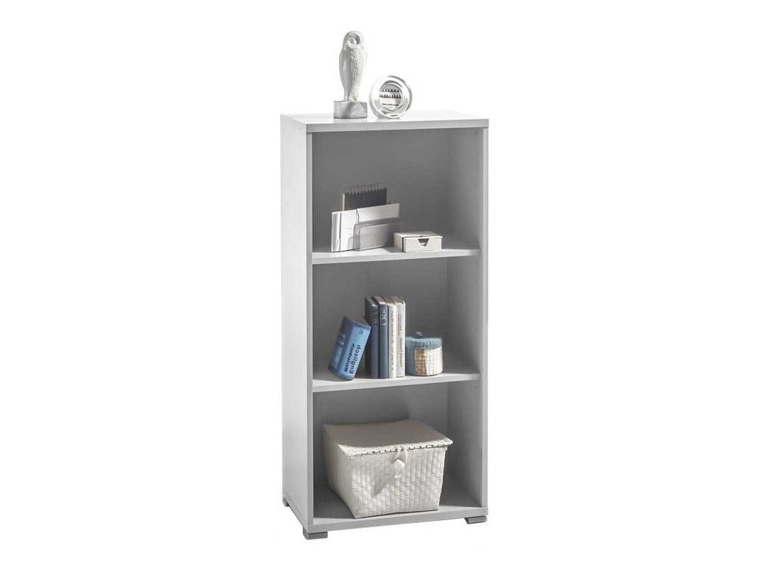 Bookcase Cirvene 102