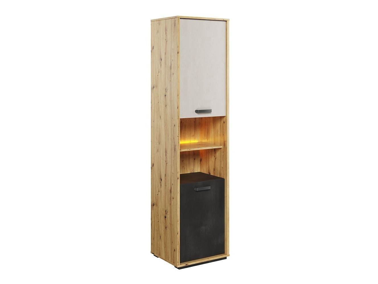 Bookcase Orlveno 116