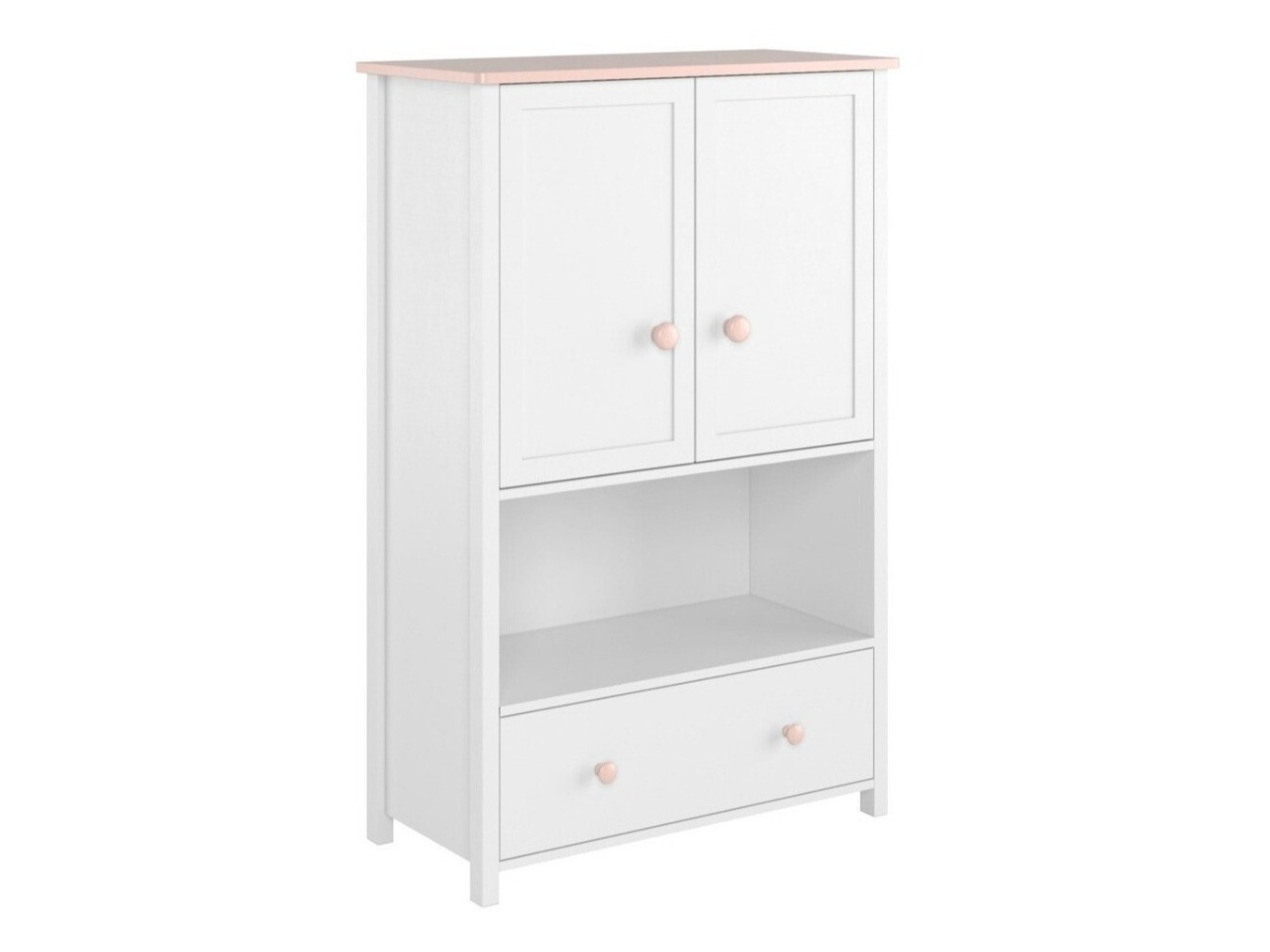 Chest of drawers Elblive 125