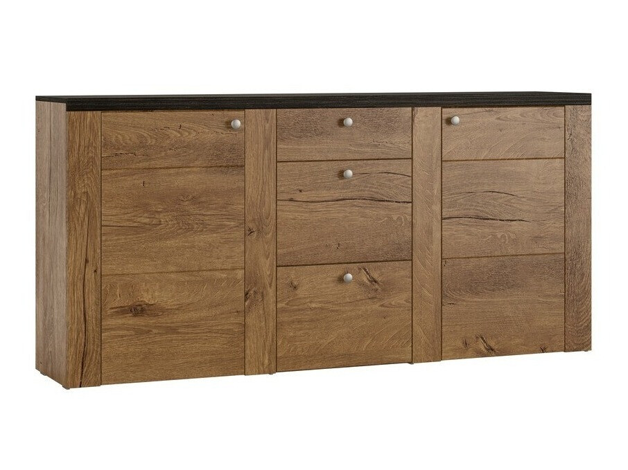 Chest of drawers Salelbo 113