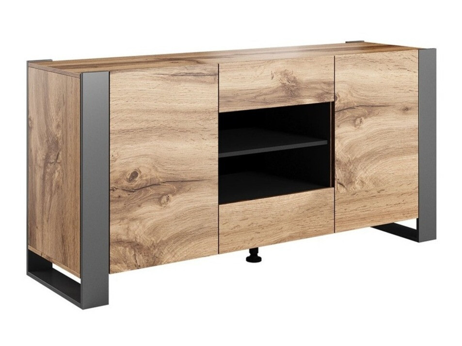 Chest of drawers Socius