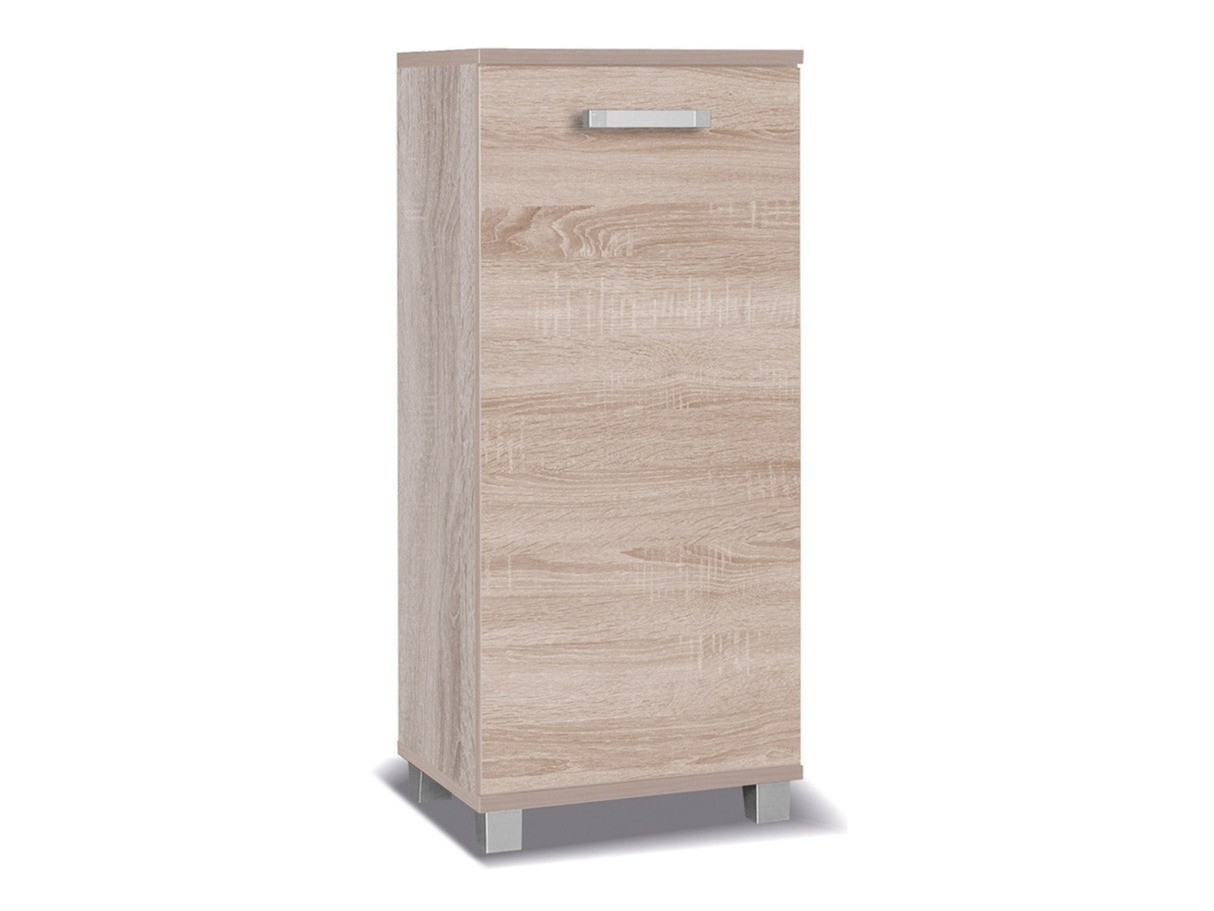 Sideboard Cirevau 107 (Sonoma oak)