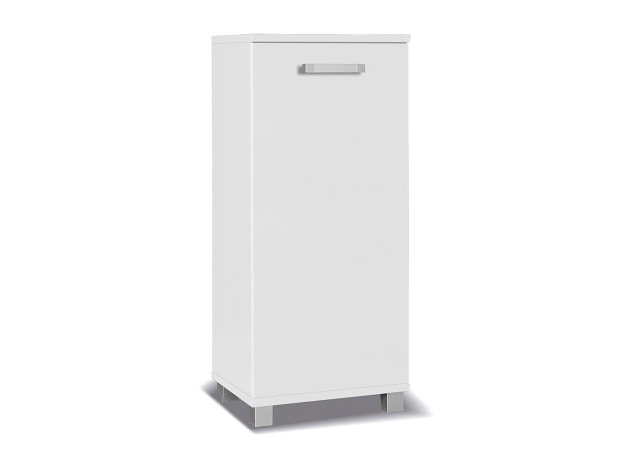 Sideboard Cirevau 107 (White)