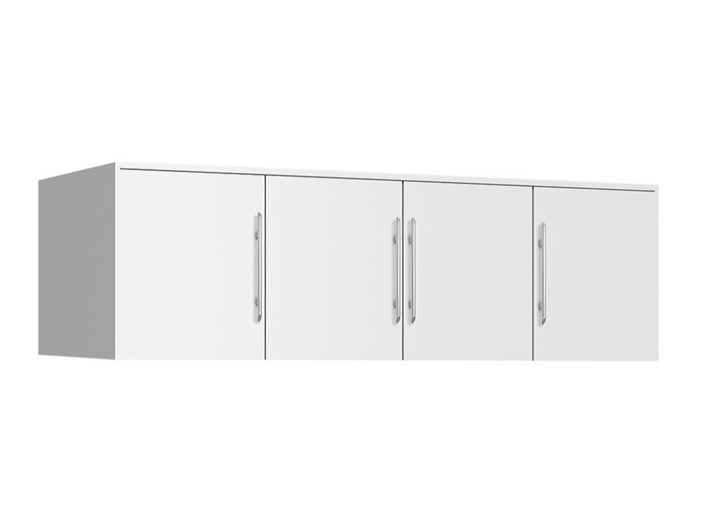 Sideboard Dortivu (White)