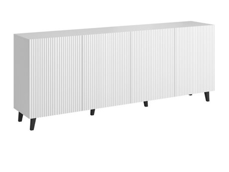 Sideboard Levmari 101 (White)