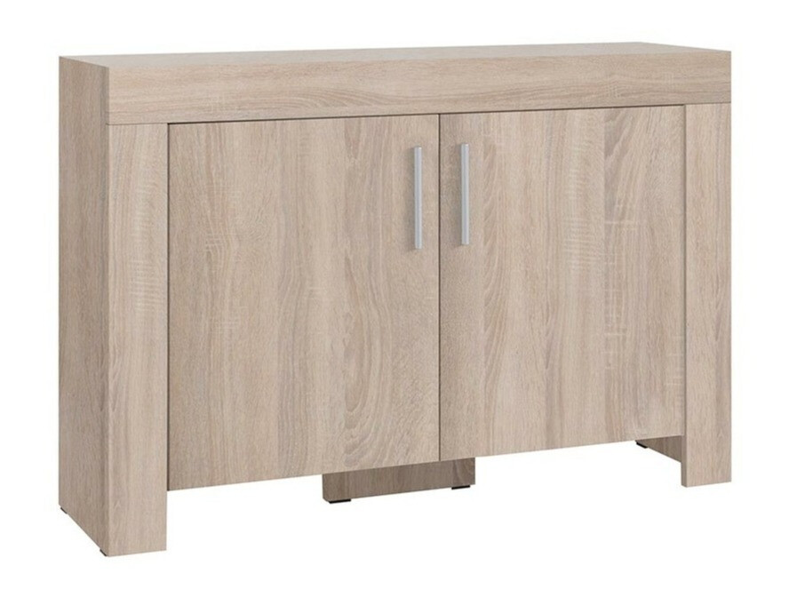 Sideboard Melfeli 109 (Sonoma oak)