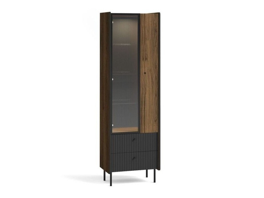 Bookcase Tivsali 102