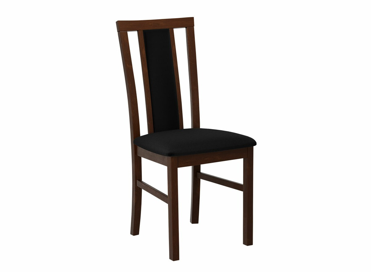 Chair Victorville 157 (Walnut)