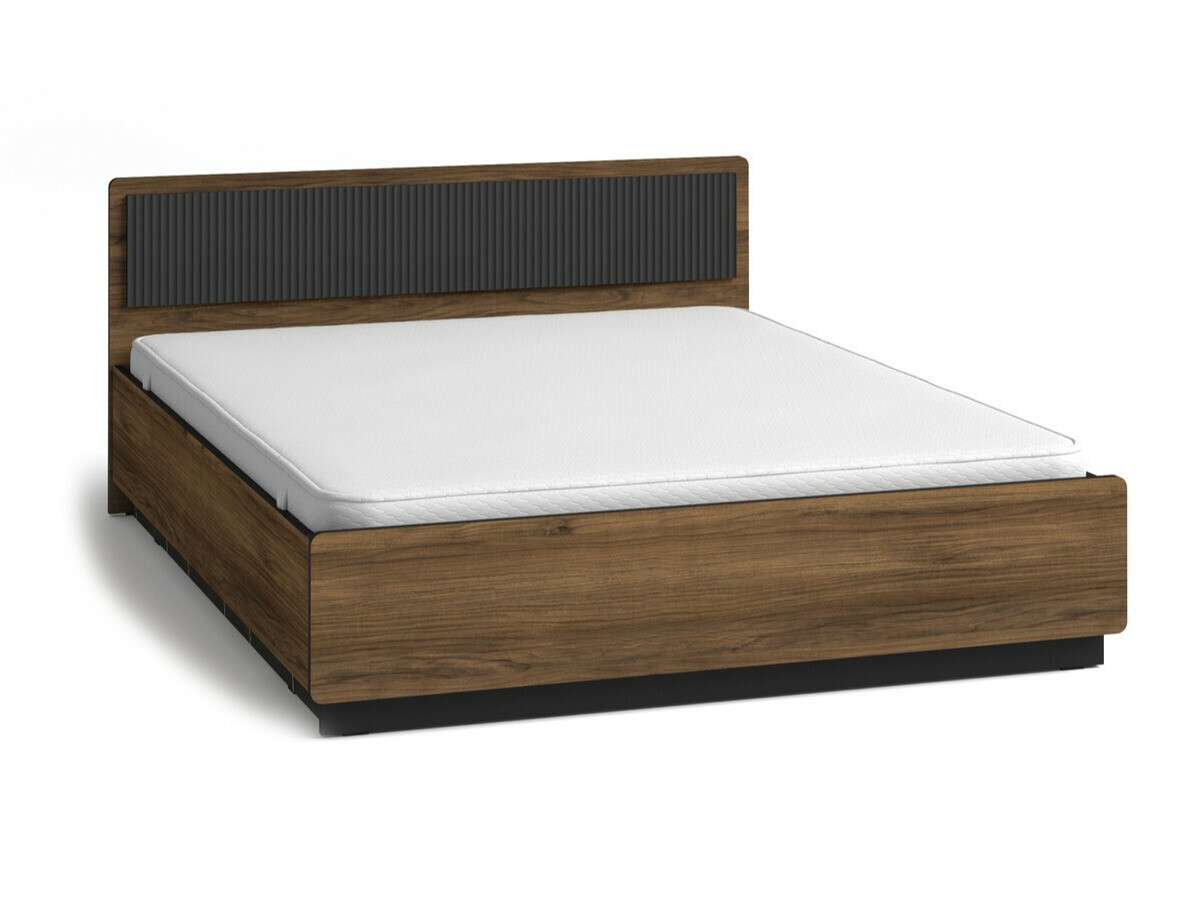 Bed Tivsali 112