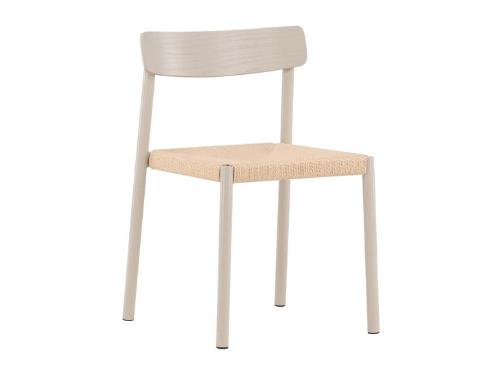 Chair Dallas 3308 (Beige)