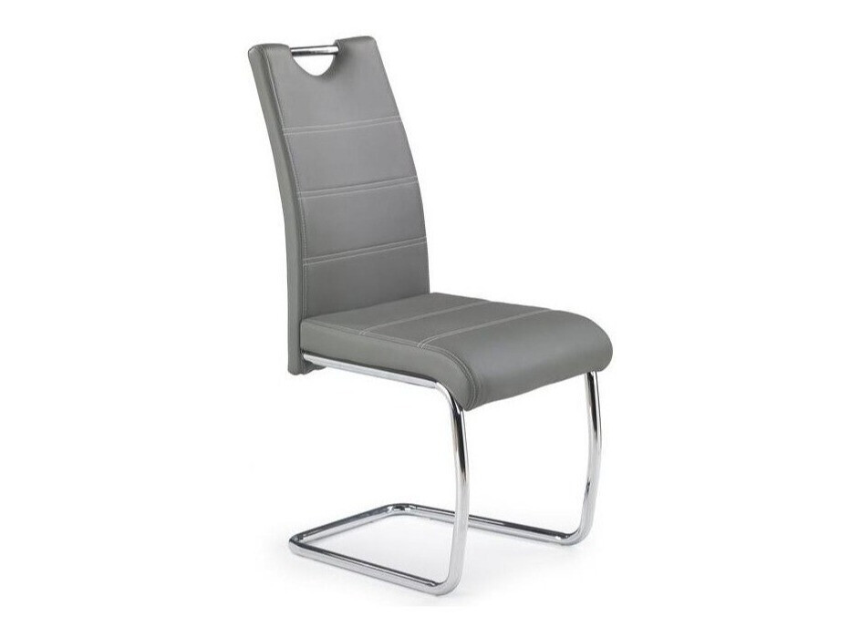 Chair Houston 255 (Grey)