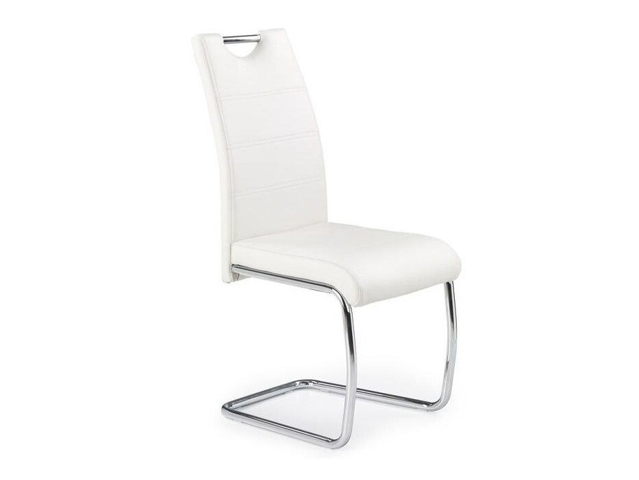 Chair Houston 255 (White)