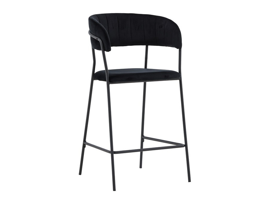 Counter stool Dallas 3793