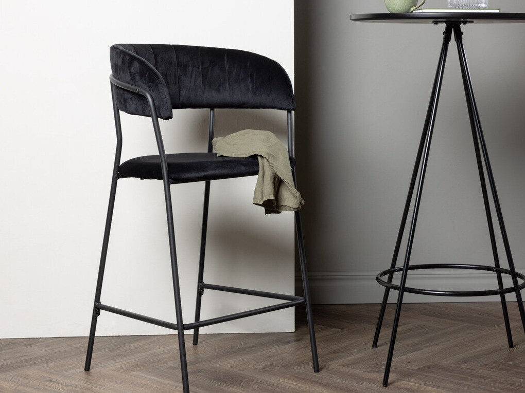 Counter stool Dallas 3793