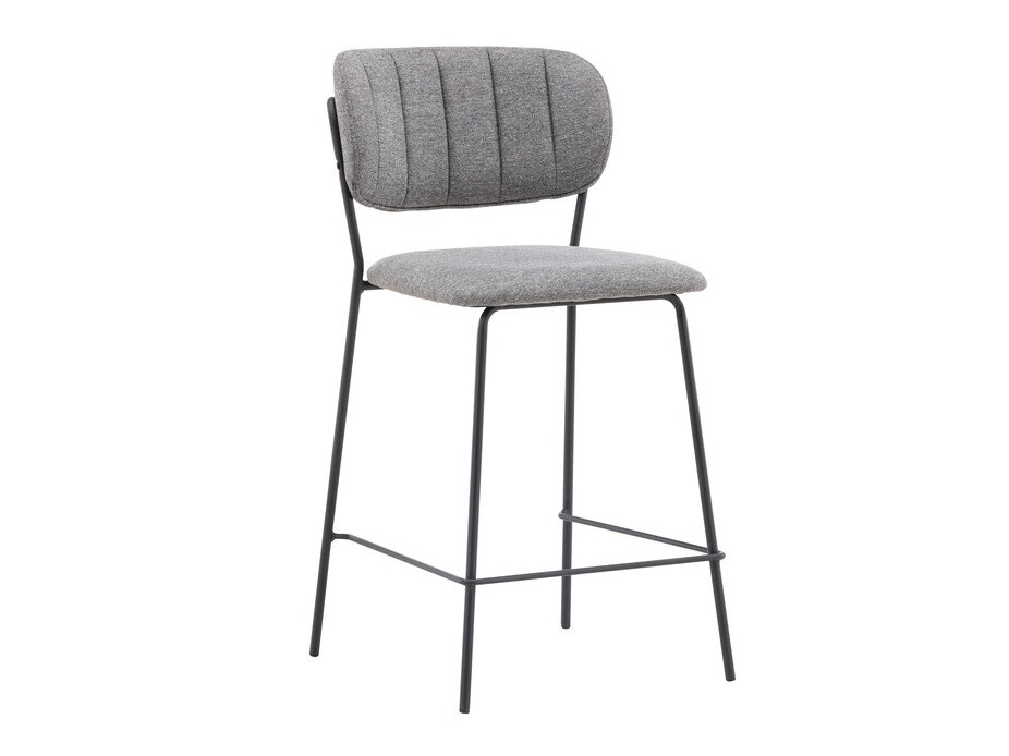 Counter stool Dallas 3794