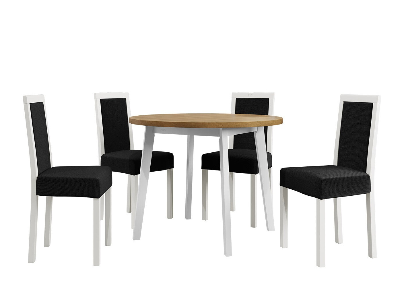 Dining set Victorville 255 (Kronos 7)