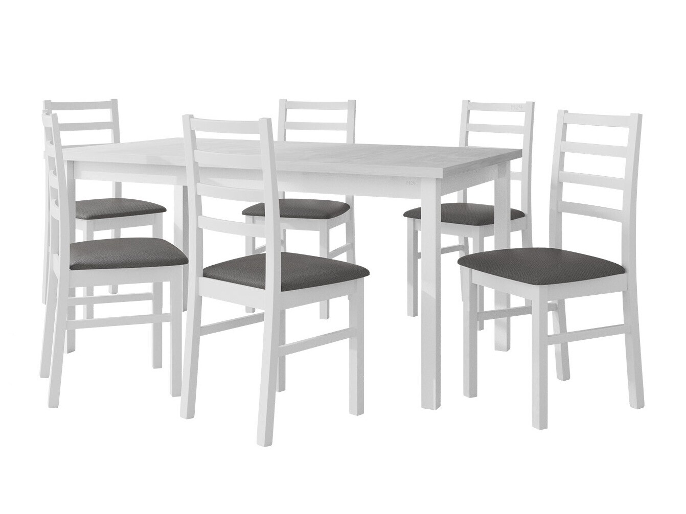 Dining set Victorville 261 (Kronos 22)