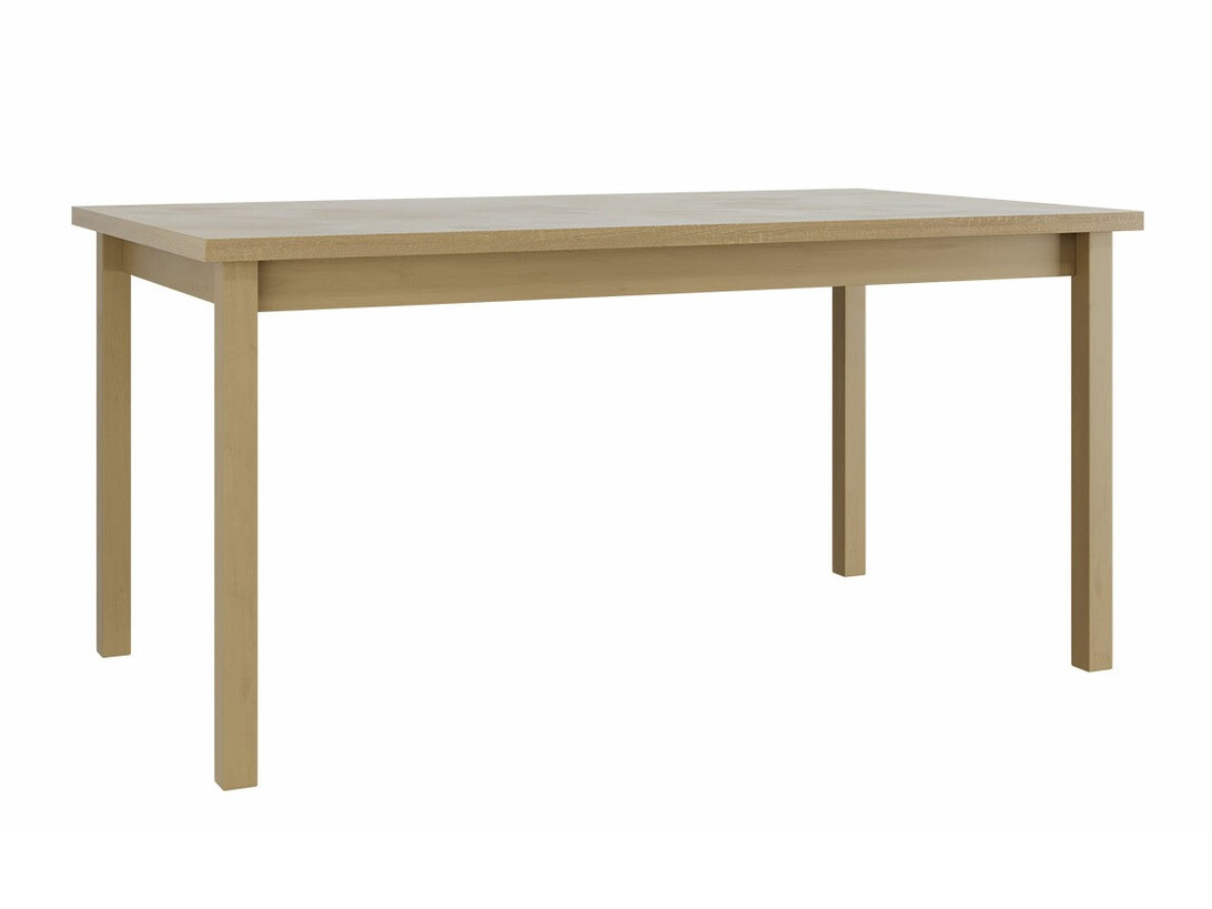 Dining set Victorville 261 (Kronos 22)