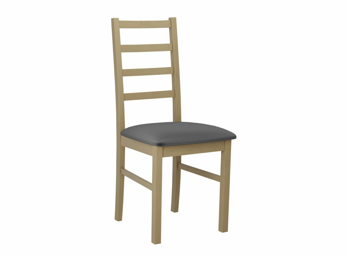 Dining set Victorville 261 (Kronos 22)