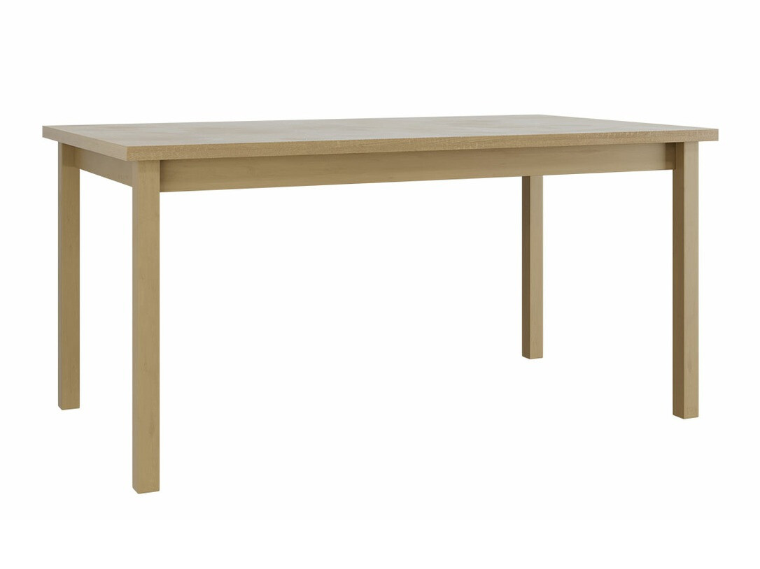 Dining set Victorville 261 (Kronos 7)