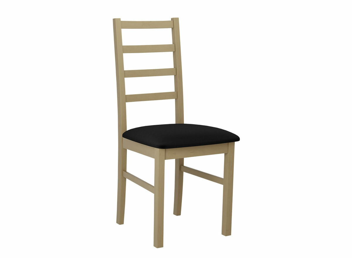 Dining set Victorville 261 (Kronos 7)