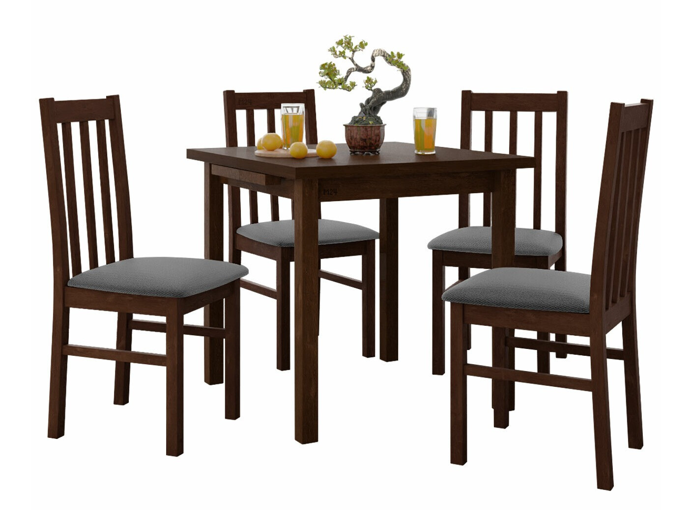 Dining set Victorville 263 (Kronos 22)