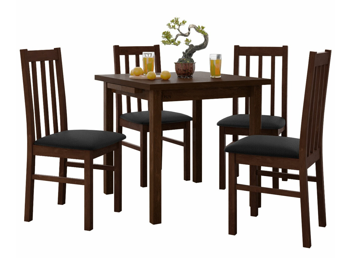 Dining set Victorville 263 (Kronos 7)
