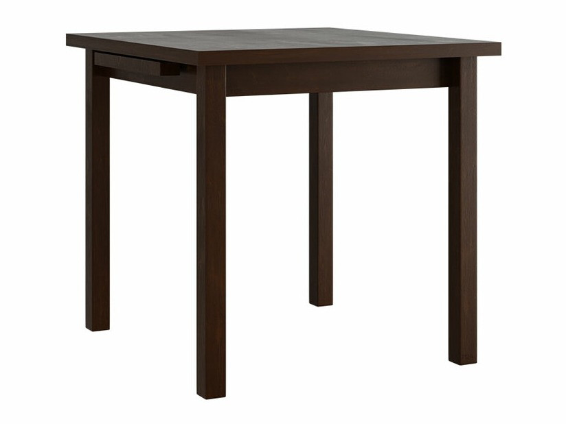Dining set Victorville 263 (Kronos 7)