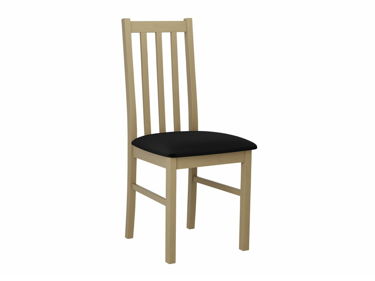 Dining set Victorville 263 (Kronos 7)