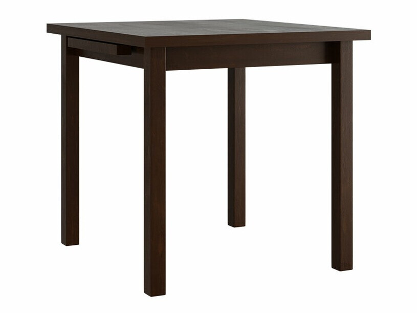 Dining set Victorville 263 (Paros 2)