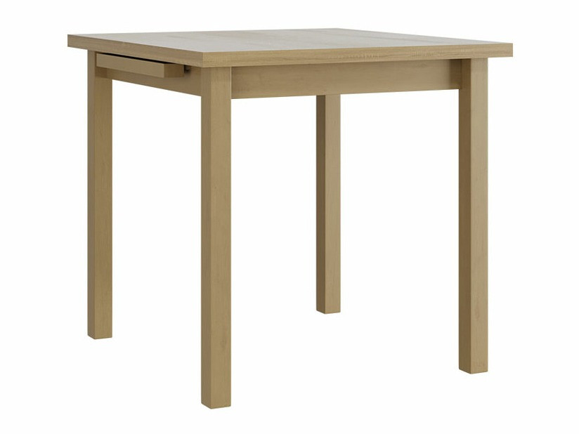 Dining set Victorville 263 (Paros 2)