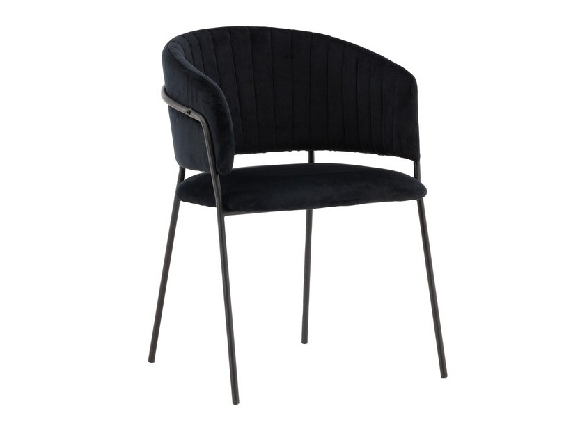 Chair Dallas 3811