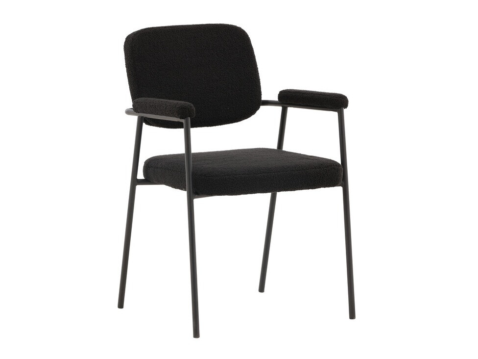 Chair Dallas 3813