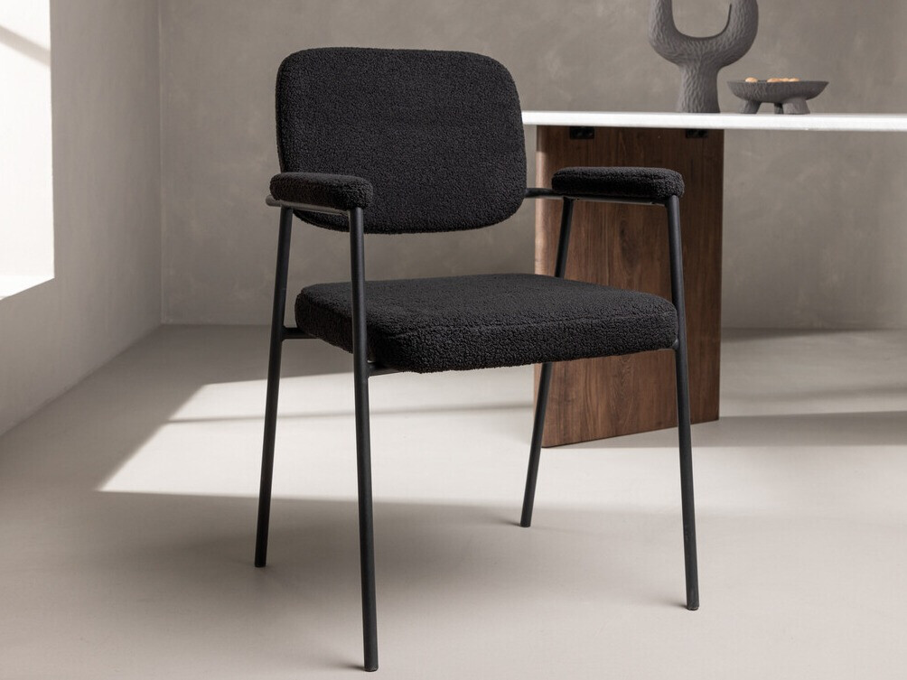 Chair Dallas 3813