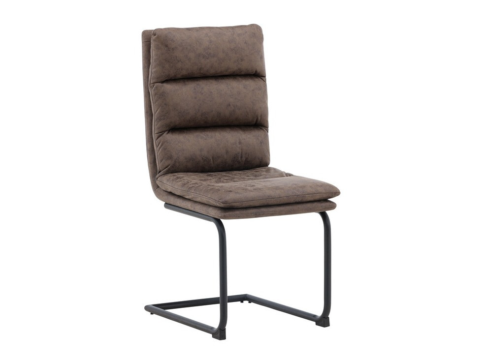 Chair Dallas 3816