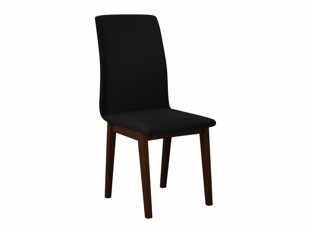 Chair Victorville 268 (Walnut)