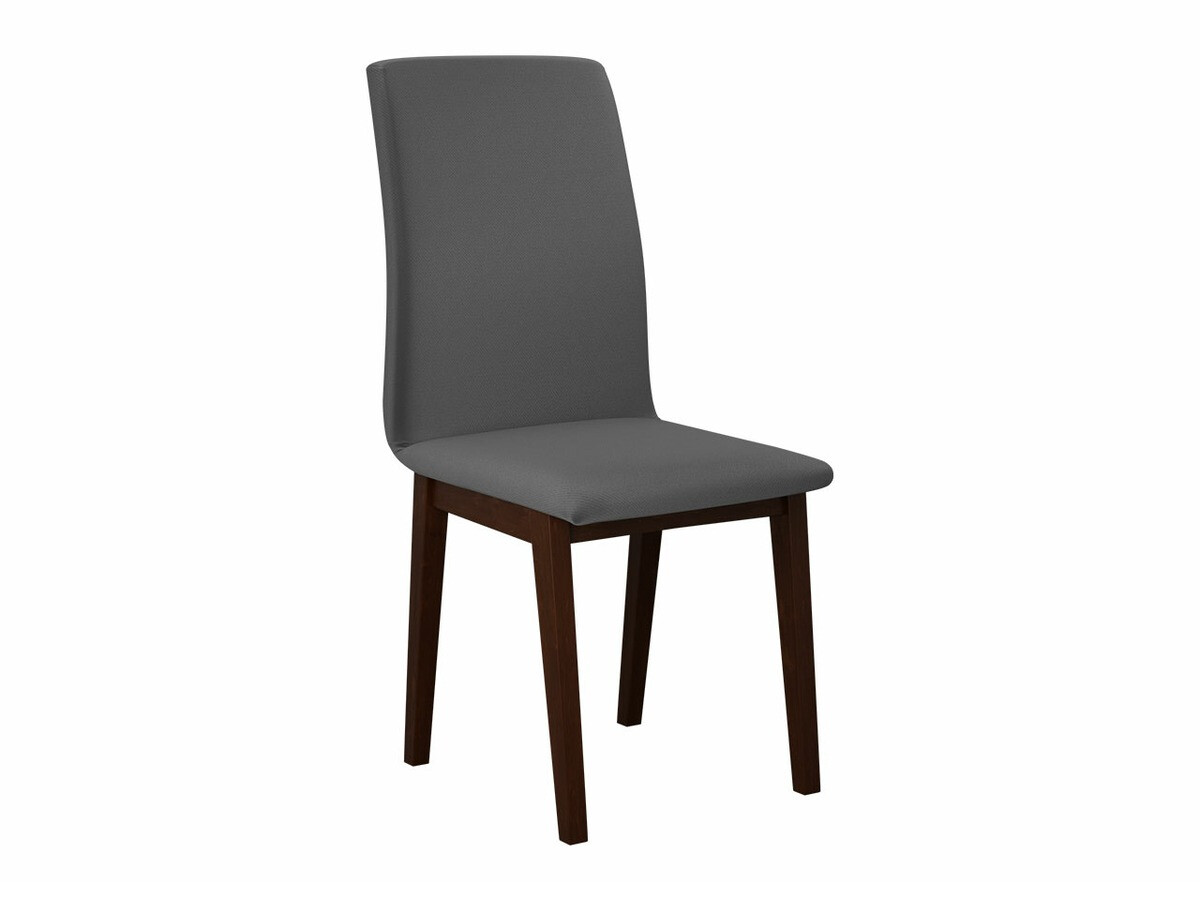 Chair Victorville 268 (Walnut)