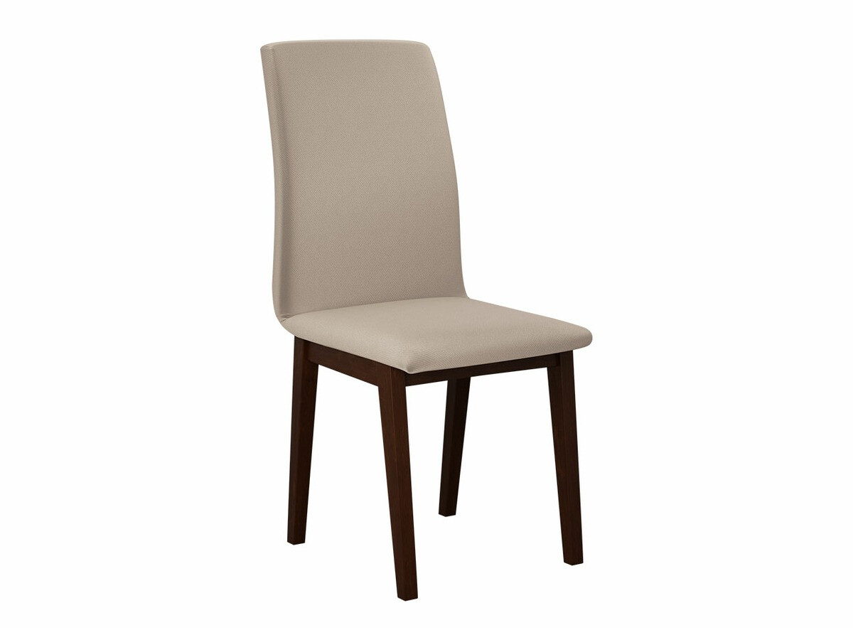 Chair Victorville 268 (Walnut)