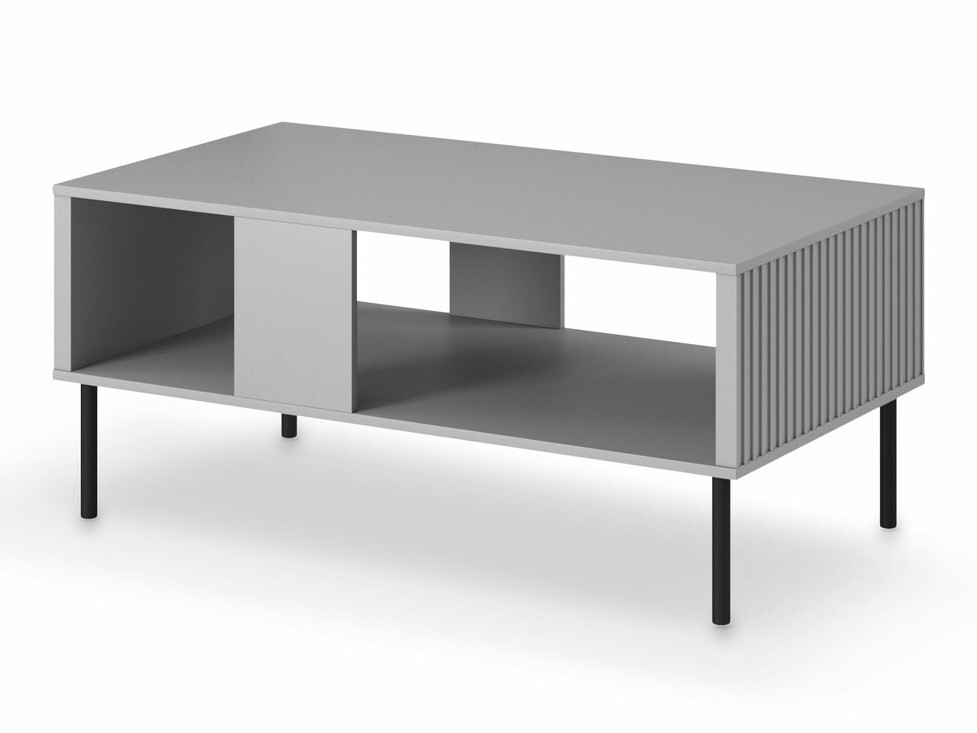 Coffee table Evartivu 100