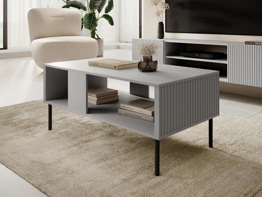 Coffee table Evartivu 100