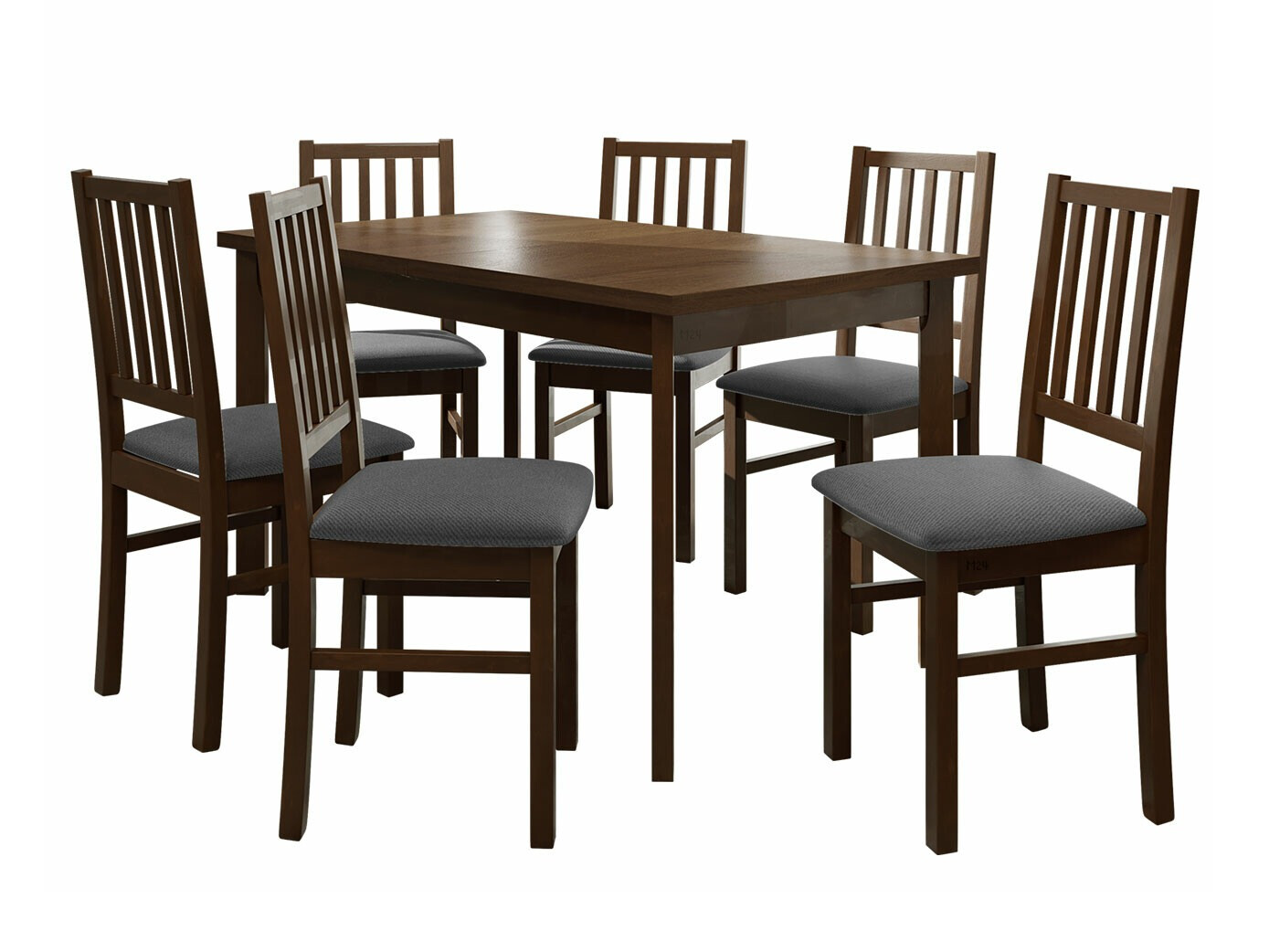 Dining set Victorville 264 (Kronos 22)