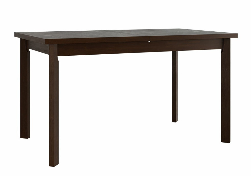 Dining set Victorville 264 (Kronos 7)