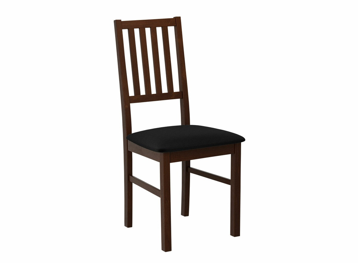Dining set Victorville 264 (Kronos 7)