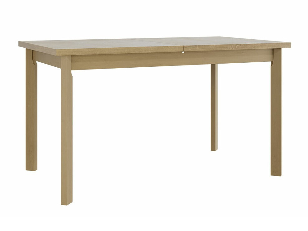 Dining set Victorville 264 (Kronos 7)