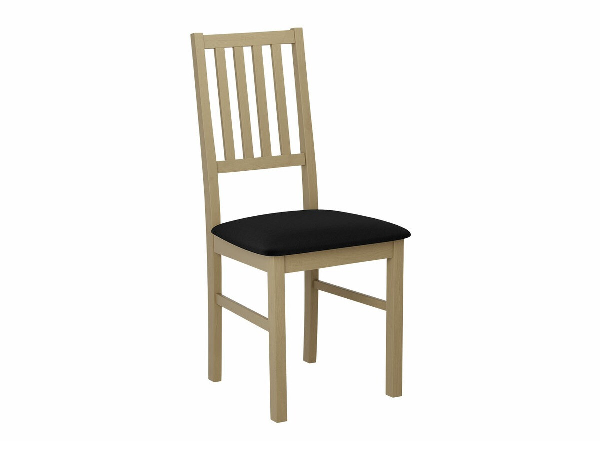 Dining set Victorville 264 (Kronos 7)