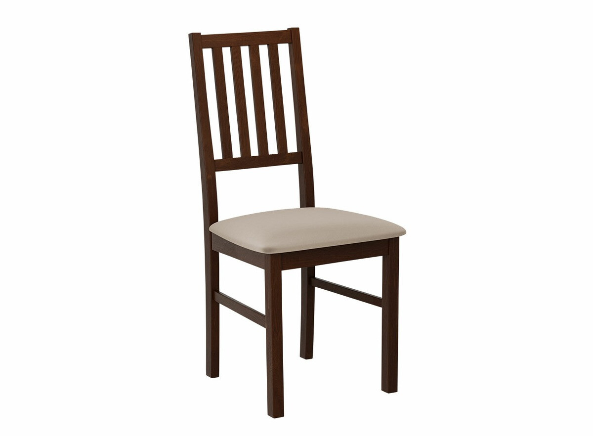 Dining set Victorville 264 (Paros 2)