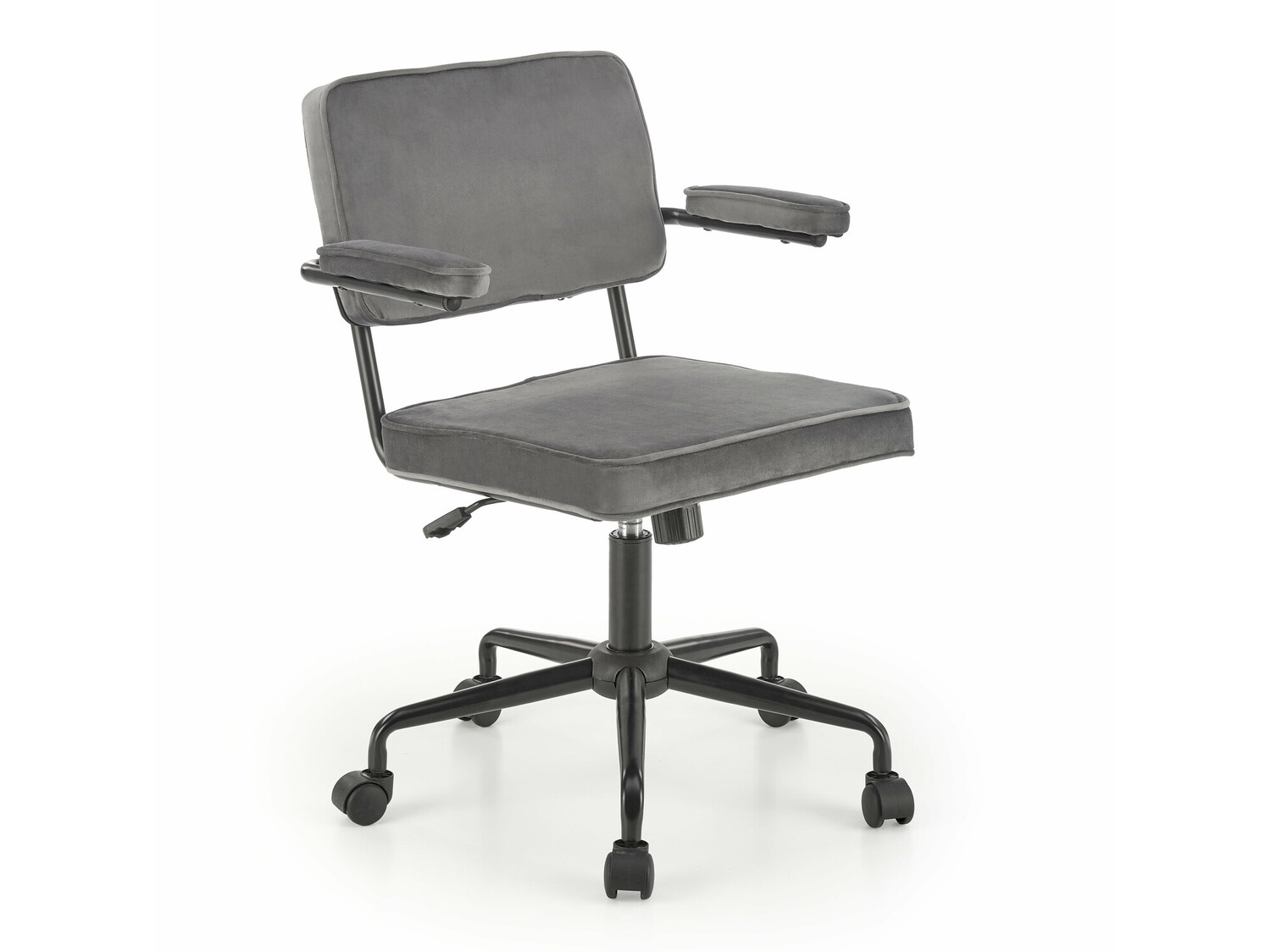 Office chair Houston 1393